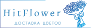 Доставка цветов Плюсса