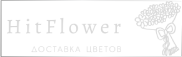 Доставка цветов Плюсса